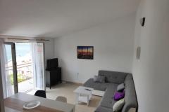 Apartmanok Radic Apartman 3 – Apartman 3 foto 3