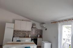 Apartmanok Radic Apartman 3 – Apartman 3 foto 4