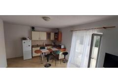 Apartmanok Radic Apartman 4 – Apartman 4 foto 1