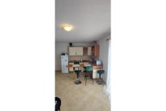 Apartmanok Radic Apartman 4 – Apartman 4 foto 2