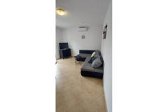Apartmanok Radic Apartman 4 – Apartman 4 foto 3
