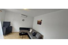 Apartmanok Radic Apartman 4 – Apartman 4 foto 4