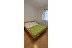 Apartmanok Radic Apartman 4 – Apartman 4 foto 5