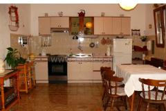 Apartmanok Radmila Apartman 1 foto 1