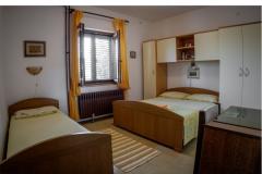 Apartmanok Radmila Apartman 1 foto 2