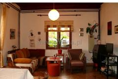 Apartmanok Radmila Apartman 1 foto 3