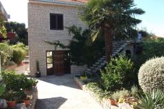 Apartmanok Radmila Apartman 2 – Apartman foto 1