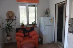 Apartmanok Radmila Apartman 2 – Apartman foto 2