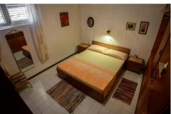 Apartmanok Radmila Apartman 2 – Apartman foto 5