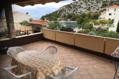Apartmanok Ražanj (Apartmanok Soldić) Apartman 1 – A2 foto 2