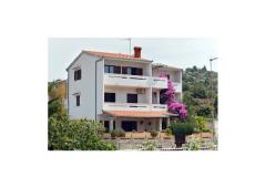 Apartmanok Ražanj (Apartmanok Soldić) Apartman 2 – A3 foto 2