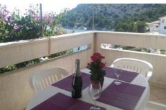 Apartmanok Ražanj (Apartmanok Soldić) Apartman 2 – A3 foto 3