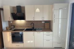 Apartmanok Ražanj (Apartmanok Soldić) Apartman 3 – A4 foto 4