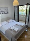 Apartmanok Ražanj (Apartmanok Soldić) Apartman 4 – A5 foto 2