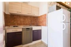 Apartmanok Robi Apartman 1 – Apartman1 foto 3