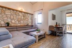 Apartmanok Robi Apartman 1 – Apartman1 foto 4