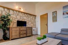 Apartmanok Robi Apartman 2 – Apartman2 foto 5