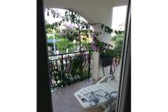 Apartmanok Roje Apartman 5 – D foto 1