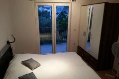 Apartmanok Roje Apartman 5 – D foto 2
