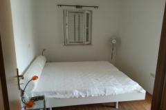 Apartmanok Roje Apartman 5 – D foto 3