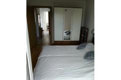 Apartmanok Roje Apartman 5 – D foto 4