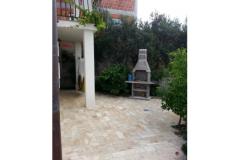 Apartmanok Roje Apartman 5 – D foto 5