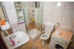 Apartmanok Roje Apartman 1 – A1 foto 1