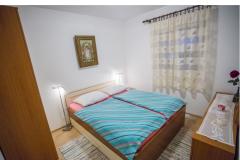 Apartmanok Roje Apartman 1 – A1 foto 2