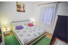 Apartmanok Roje Apartman 1 – A1 foto 3