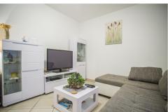 Apartmanok Roje Apartman 1 – A1 foto 4