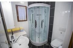 Apartmanok Roje Apartman 2 – A2 foto 1