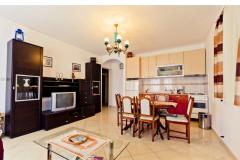 Apartmanok Roje Apartman 2 – A2 foto 2
