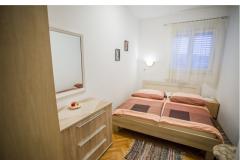 Apartmanok Roje Apartman 2 – A2 foto 3