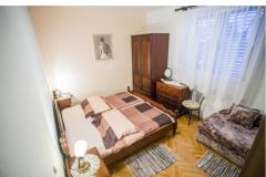 Apartmanok Roje Apartman 2 – A2 foto 4
