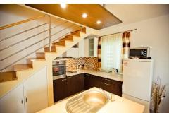 Apartmanok Roje Apartman 3 – A3 foto 1