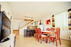 Apartmanok Roje Apartman 3 – A3 foto 2