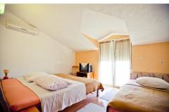 Apartmanok Roje Apartman 3 – A3 foto 3