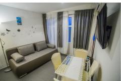 Apartmanok Roje Apartman 4 – A4 foto 1