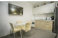 Apartmanok Roje Apartman 4 – A4 foto 2