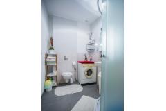 Apartmanok Roje Apartman 4 – A4 foto 3