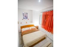 Apartmanok Roje Apartman 4 – A4 foto 4