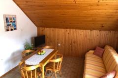 Apartmanok Ruža Apartman 1 – Apartman 1 foto 1