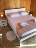 Apartmanok Ruža Apartman 1 – Apartman 1 foto 2