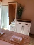 Apartmanok Ruža Apartman 1 – Apartman 1 foto 3