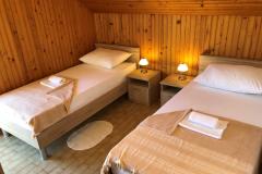 Apartmanok Ruža Apartman 1 – Apartman 1 foto 4