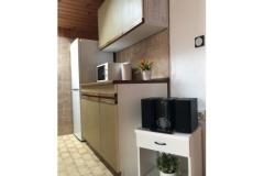 Apartmanok Ruža Apartman 1 – Apartman 1 foto 5