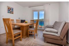 Apartmanok Ruža Apartman 2 – Apartman 2 foto 1