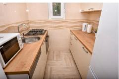 Apartmanok Ruža Apartman 2 – Apartman 2 foto 2
