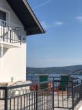 Apartmanok Ruža Apartman 2 – Apartman 2 foto 3