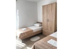 Apartmanok Ruža Apartman 2 – Apartman 2 foto 4
